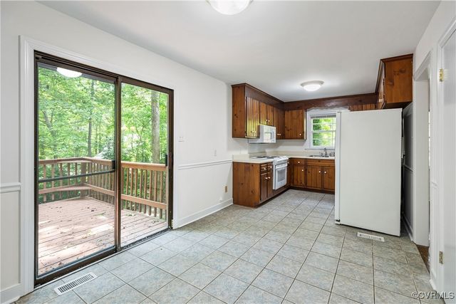 13917 Barnes Spring Rd, Midlothian, VA 23112