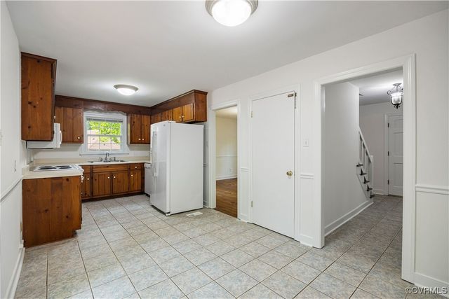 13917 Barnes Spring Rd, Midlothian, VA 23112
