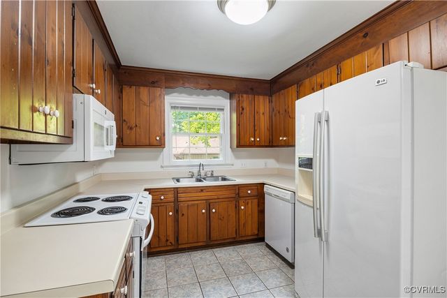13917 Barnes Spring Rd, Midlothian, VA 23112