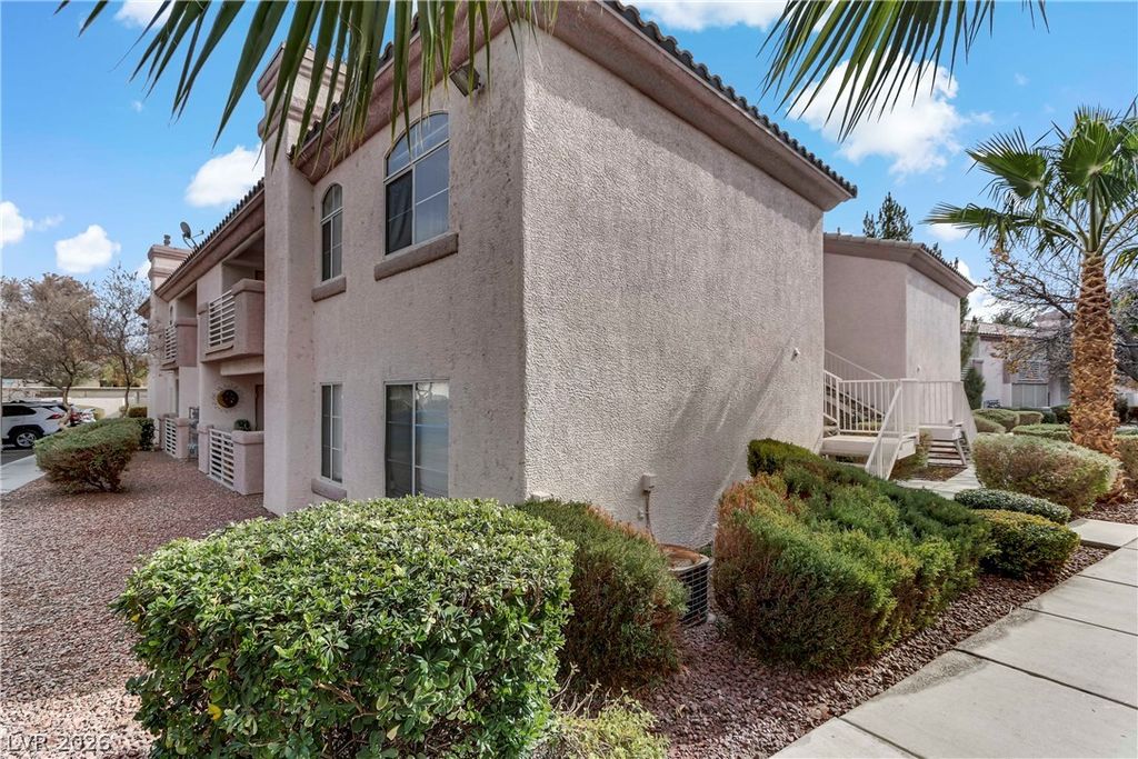 4555 East Sahara Avenue 280, Las Vegas, NV 89104 — photo 3
