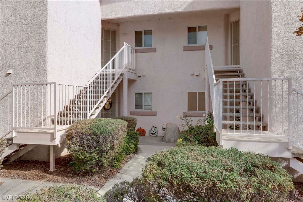 4555 East Sahara Avenue 280, Las Vegas, NV 89104 — photo 4