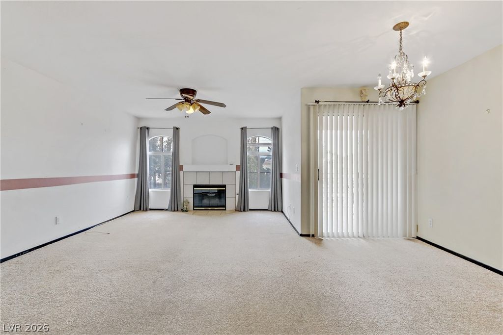 4555 East Sahara Avenue 280, Las Vegas, NV 89104 — photo 5