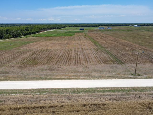 9117 County Road 101A, Grandview, TX 76050