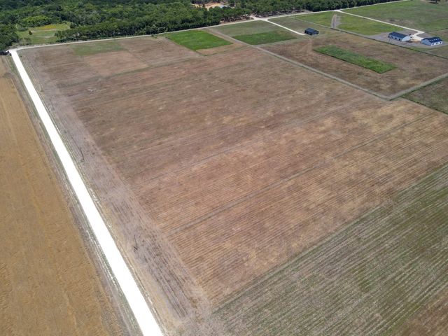 9117 County Road 101A, Grandview, TX 76050