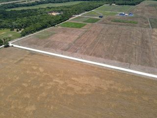 9117 County Road 101A, Grandview, TX 76050