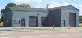 310 McCambridge Avenue, Madison, IL 62060