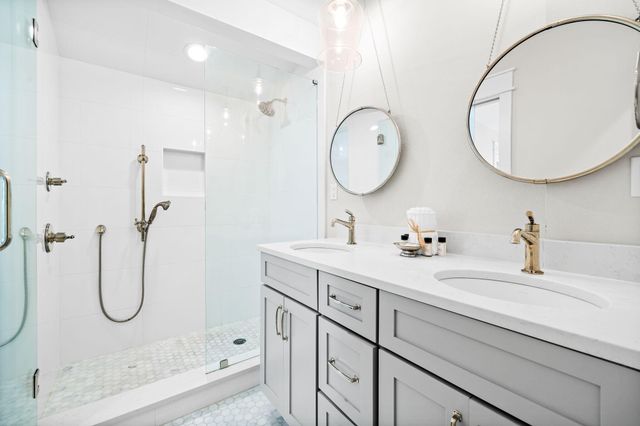 6312 W County Hwy 30A, Santa Rosa Beach, FL 32459