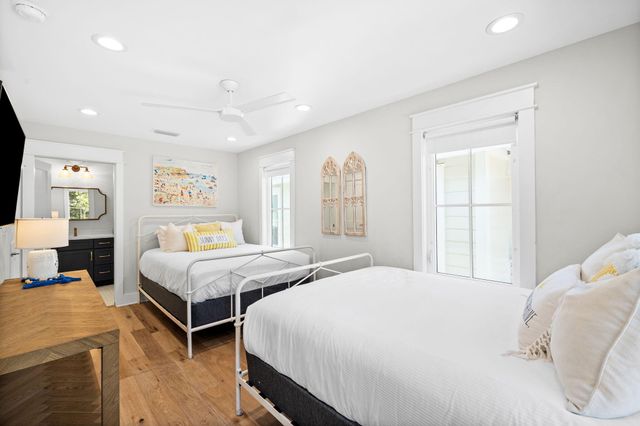 6312 W County Hwy 30A, Santa Rosa Beach, FL 32459