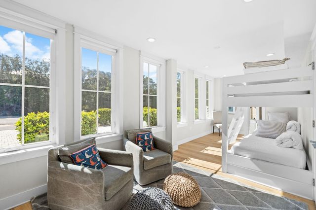 6312 W County Hwy 30A, Santa Rosa Beach, FL 32459