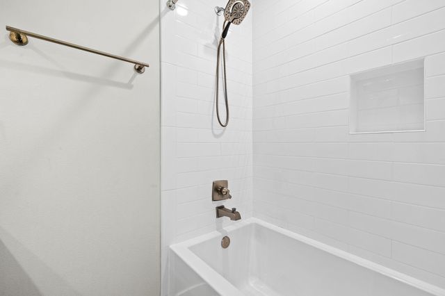 6312 W County Hwy 30A, Santa Rosa Beach, FL 32459