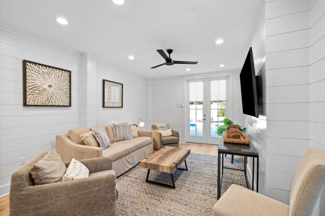 6312 W County Hwy 30A, Santa Rosa Beach, FL 32459