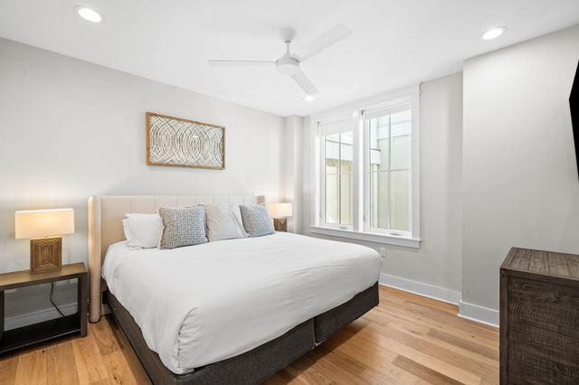 6312 W County Hwy 30A, Santa Rosa Beach, FL 32459