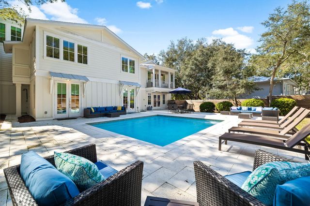 6312 W County Hwy 30A, Santa Rosa Beach, FL 32459