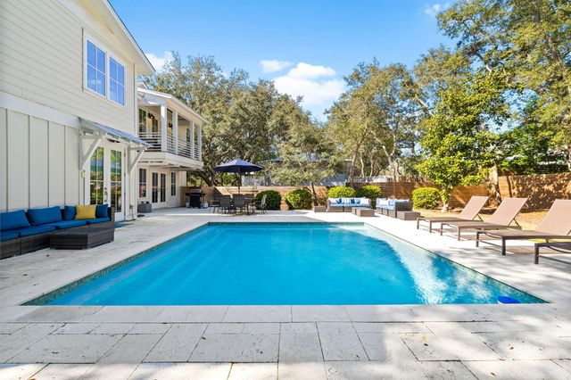 6312 W County Hwy 30A, Santa Rosa Beach, FL 32459