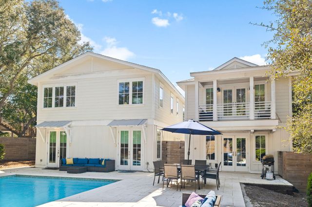 6312 W County Hwy 30A, Santa Rosa Beach, FL 32459