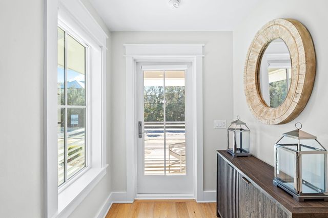 6312 W County Hwy 30A, Santa Rosa Beach, FL 32459