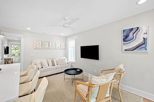 6312 W County Hwy 30A, Santa Rosa Beach, FL 32459