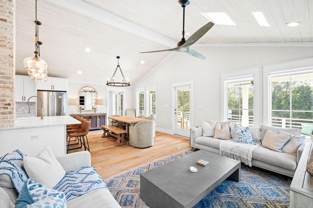 6312 W County Hwy 30A, Santa Rosa Beach, FL 32459