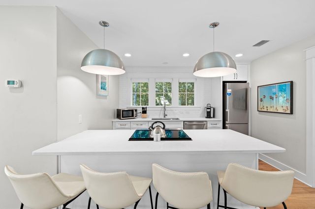 6312 W County Hwy 30A, Santa Rosa Beach, FL 32459