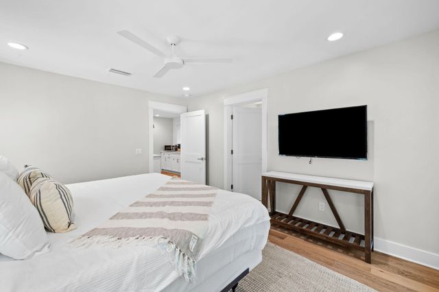 6312 W County Hwy 30A, Santa Rosa Beach, FL 32459