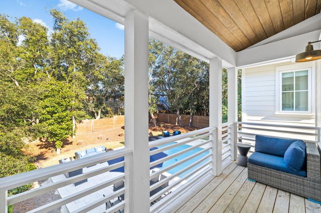 6312 W County Hwy 30A, Santa Rosa Beach, FL 32459