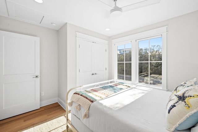 6312 W County Hwy 30A, Santa Rosa Beach, FL 32459