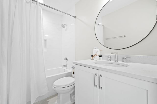 6312 W County Hwy 30A, Santa Rosa Beach, FL 32459