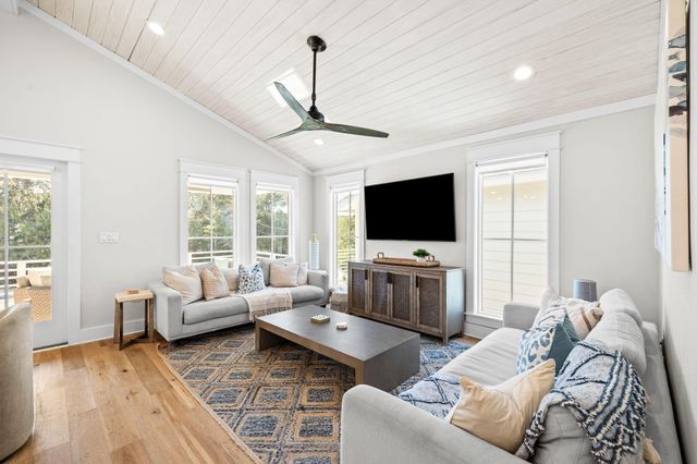 6312 W County Hwy 30A, Santa Rosa Beach, FL 32459