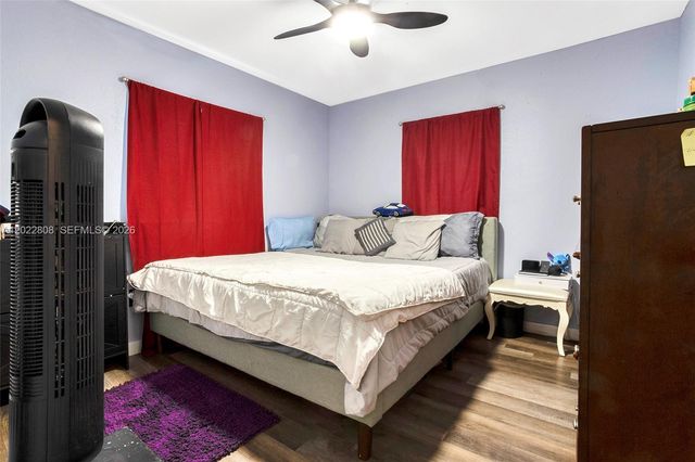 2501 NW 30th Way, Fort Lauderdale, FL 33311
