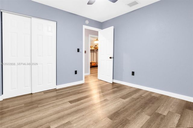 2501 NW 30th Way, Fort Lauderdale, FL 33311