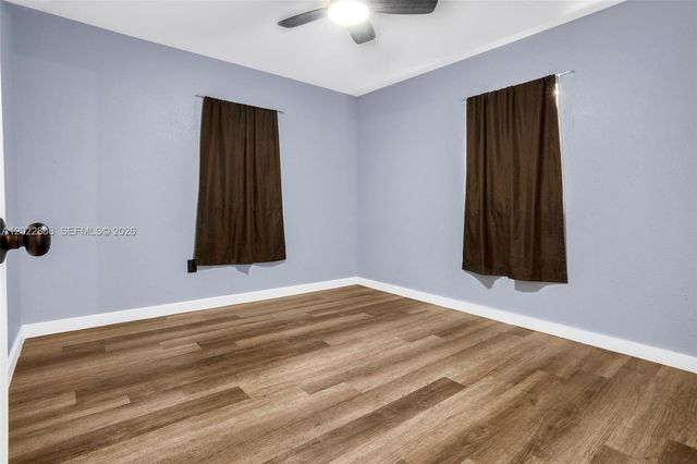 2501 NW 30th Way, Fort Lauderdale, FL 33311