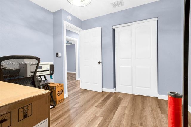2501 NW 30th Way, Fort Lauderdale, FL 33311