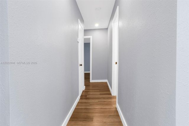 2501 NW 30th Way, Fort Lauderdale, FL 33311