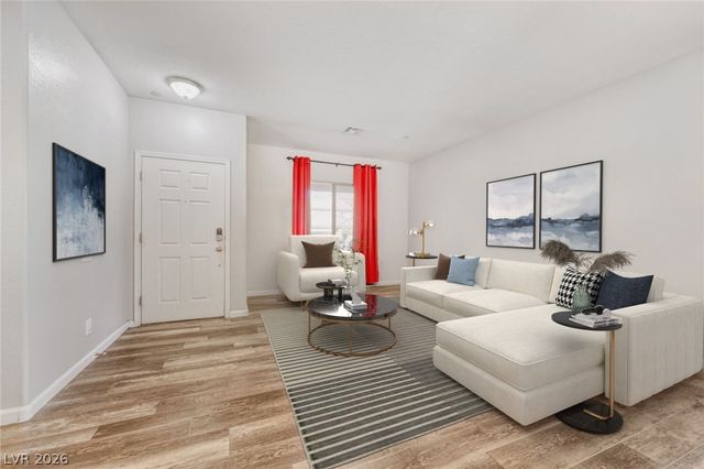 1046 White Willow Court, Henderson, NV 89002
