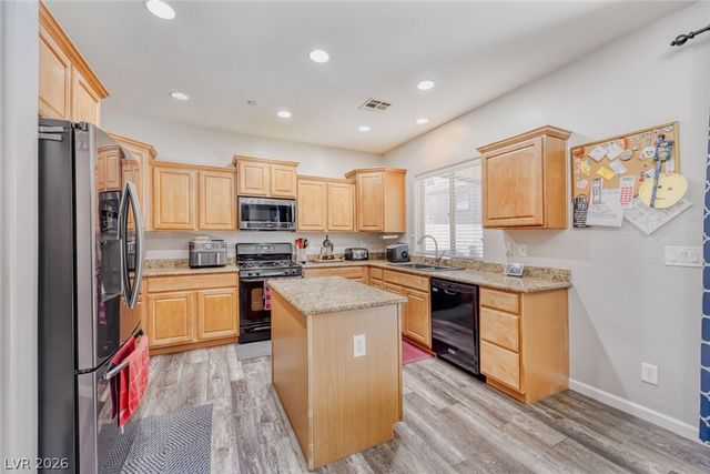 1046 White Willow Court, Henderson, NV 89002