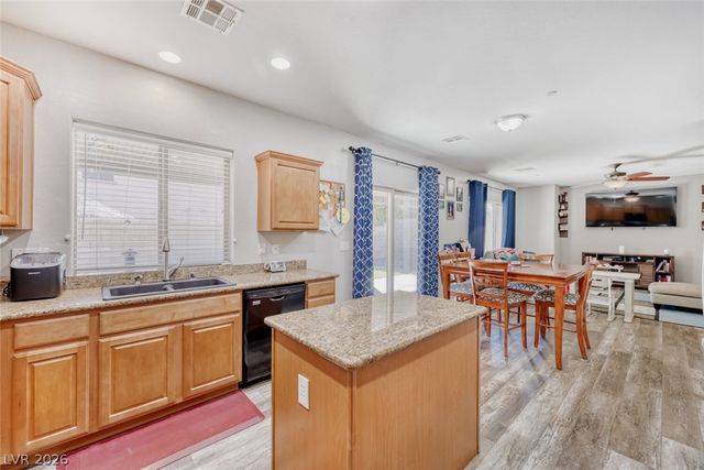 1046 White Willow Court, Henderson, NV 89002