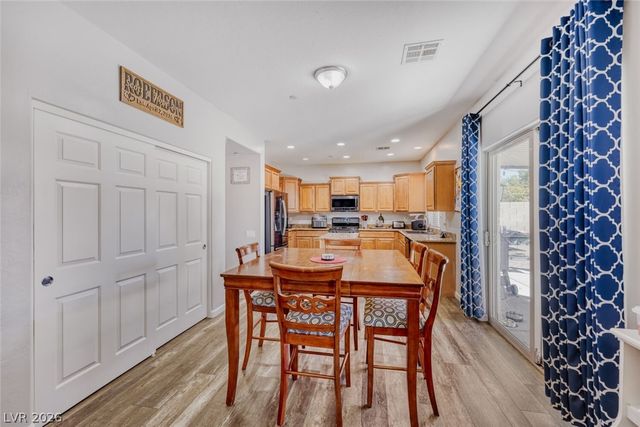 1046 White Willow Court, Henderson, NV 89002
