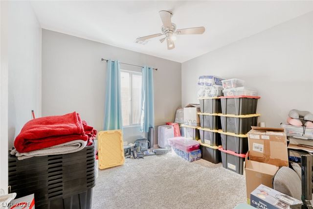 1046 White Willow Court, Henderson, NV 89002