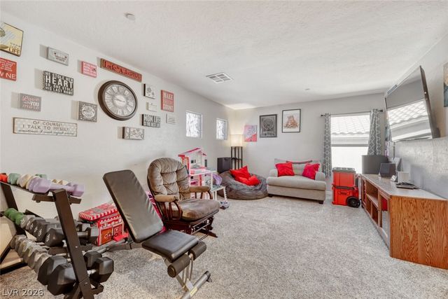 1046 White Willow Court, Henderson, NV 89002