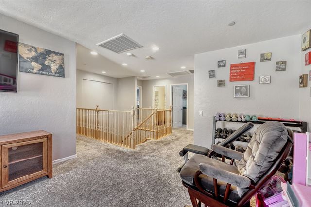 1046 White Willow Court, Henderson, NV 89002