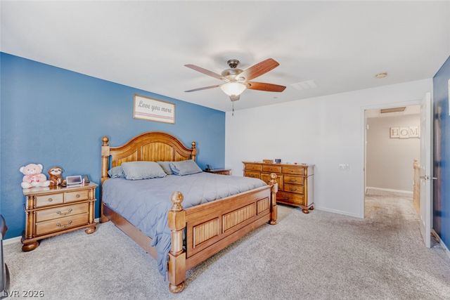 1046 White Willow Court, Henderson, NV 89002