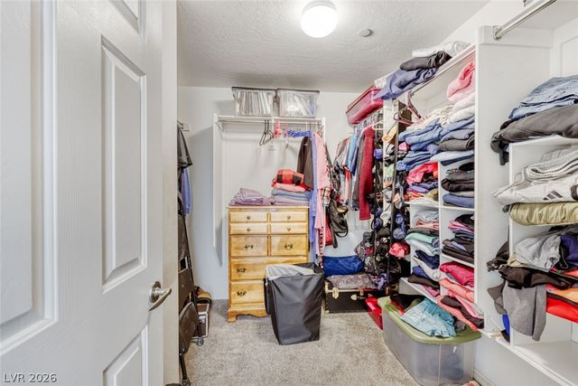 1046 White Willow Court, Henderson, NV 89002