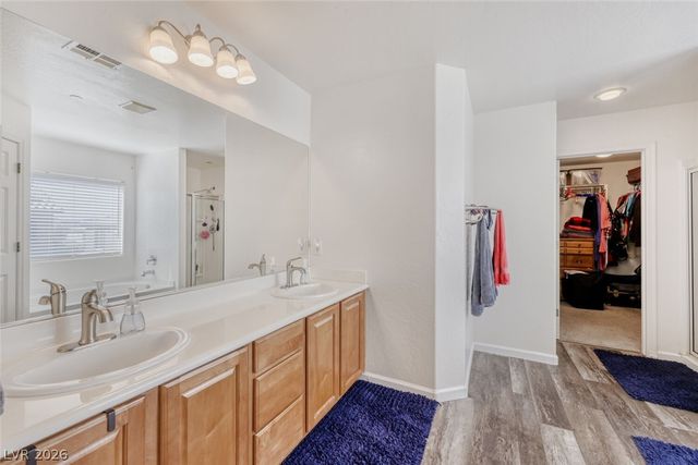 1046 White Willow Court, Henderson, NV 89002