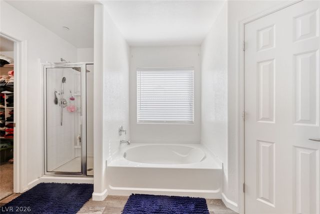 1046 White Willow Court, Henderson, NV 89002
