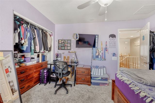 1046 White Willow Court, Henderson, NV 89002
