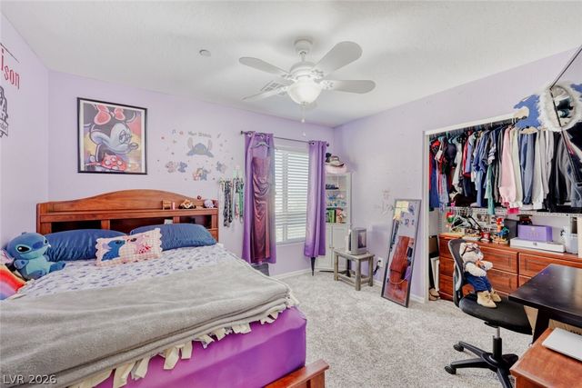 1046 White Willow Court, Henderson, NV 89002