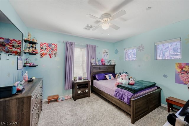1046 White Willow Court, Henderson, NV 89002