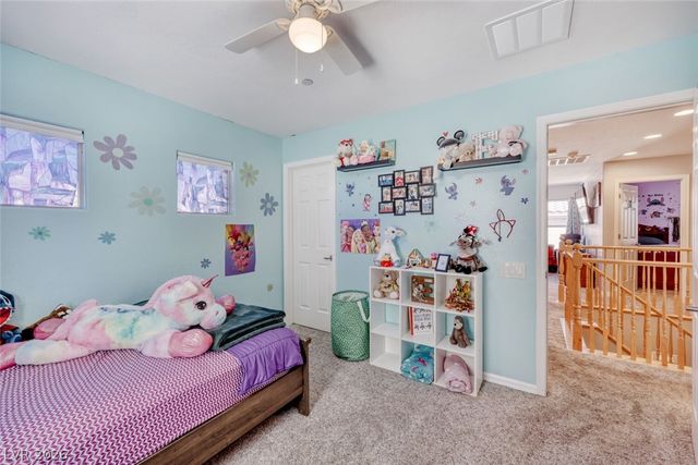 1046 White Willow Court, Henderson, NV 89002