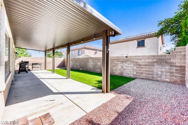 1046 White Willow Court, Henderson, NV 89002