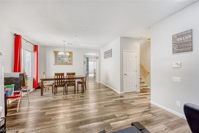 1046 White Willow Court, Henderson, NV 89002